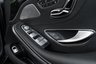 USED 2017 67 MERCEDES-BENZ S-CLASS 5.5 AMG S 63 2d 577 BHP HEADS UP+360 CAM+LANE ASSIST