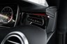 USED 2017 67 MERCEDES-BENZ S-CLASS 5.5 AMG S 63 2d 577 BHP HEADS UP+360 CAM+LANE ASSIST