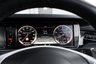 USED 2017 67 MERCEDES-BENZ S-CLASS 5.5 AMG S 63 2d 577 BHP HEADS UP+360 CAM+LANE ASSIST