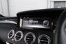 USED 2017 67 MERCEDES-BENZ S-CLASS 5.5 AMG S 63 2d 577 BHP HEADS UP+360 CAM+LANE ASSIST