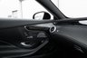 USED 2017 67 MERCEDES-BENZ S-CLASS 5.5 AMG S 63 2d 577 BHP HEADS UP+360 CAM+LANE ASSIST