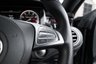 USED 2017 67 MERCEDES-BENZ S-CLASS 5.5 AMG S 63 2d 577 BHP HEADS UP+360 CAM+LANE ASSIST