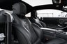 USED 2017 67 MERCEDES-BENZ S-CLASS 5.5 AMG S 63 2d 577 BHP HEADS UP+360 CAM+LANE ASSIST