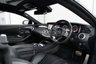 USED 2017 67 MERCEDES-BENZ S-CLASS 5.5 AMG S 63 2d 577 BHP HEADS UP+360 CAM+LANE ASSIST