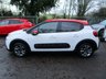 USED 2017 17 CITROEN C3 1.6 BLUEHDI FLAIR S/S 5d 98 BHP Just Serviced, MOT until August 2021, Superb fuel economy! ZERO Road Tax! Diesel