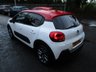 USED 2017 17 CITROEN C3 1.6 BLUEHDI FLAIR S/S 5d 98 BHP Just Serviced, MOT until August 2021, Superb fuel economy! ZERO Road Tax! Diesel