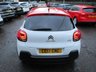 USED 2017 17 CITROEN C3 1.6 BLUEHDI FLAIR S/S 5d 98 BHP Just Serviced, MOT until August 2021, Superb fuel economy! ZERO Road Tax! Diesel