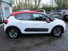 USED 2017 17 CITROEN C3 1.6 BLUEHDI FLAIR S/S 5d 98 BHP Just Serviced, MOT until August 2021, Superb fuel economy! ZERO Road Tax! Diesel