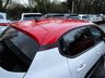 USED 2017 17 CITROEN C3 1.6 BLUEHDI FLAIR S/S 5d 98 BHP Just Serviced, MOT until August 2021, Superb fuel economy! ZERO Road Tax! Diesel