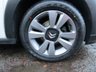 USED 2017 17 CITROEN C3 1.6 BLUEHDI FLAIR S/S 5d 98 BHP Just Serviced, MOT until August 2021, Superb fuel economy! ZERO Road Tax! Diesel