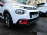 USED 2017 17 CITROEN C3 1.6 BLUEHDI FLAIR S/S 5d 98 BHP Just Serviced, MOT until August 2021, Superb fuel economy! ZERO Road Tax! Diesel