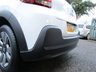 USED 2017 17 CITROEN C3 1.6 BLUEHDI FLAIR S/S 5d 98 BHP Just Serviced, MOT until August 2021, Superb fuel economy! ZERO Road Tax! Diesel