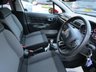 USED 2017 17 CITROEN C3 1.6 BLUEHDI FLAIR S/S 5d 98 BHP Just Serviced, MOT until August 2021, Superb fuel economy! ZERO Road Tax! Diesel