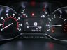 USED 2017 17 CITROEN C3 1.6 BLUEHDI FLAIR S/S 5d 98 BHP Just Serviced, MOT until August 2021, Superb fuel economy! ZERO Road Tax! Diesel