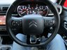 USED 2017 17 CITROEN C3 1.6 BLUEHDI FLAIR S/S 5d 98 BHP Just Serviced, MOT until August 2021, Superb fuel economy! ZERO Road Tax! Diesel