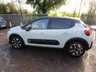 USED 2018 67 CITROEN C3 1.2 PURETECH FLAIR 5d 81 BHP Full Service History, One Owner, NEW MOT, Great fuel economy!