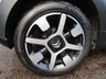 USED 2018 67 CITROEN C3 1.2 PURETECH FLAIR 5d 81 BHP Full Service History, One Owner, NEW MOT, Great fuel economy!