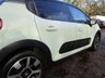 USED 2018 67 CITROEN C3 1.2 PURETECH FLAIR 5d 81 BHP Full Service History, One Owner, NEW MOT, Great fuel economy!