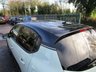 USED 2018 67 CITROEN C3 1.2 PURETECH FLAIR 5d 81 BHP Full Service History, One Owner, NEW MOT, Great fuel economy!
