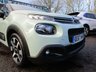USED 2018 67 CITROEN C3 1.2 PURETECH FLAIR 5d 81 BHP Full Service History, One Owner, NEW MOT, Great fuel economy!