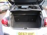 USED 2018 67 CITROEN C3 1.2 PURETECH FLAIR 5d 81 BHP Full Service History, One Owner, NEW MOT, Great fuel economy!