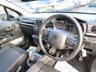 USED 2018 67 CITROEN C3 1.2 PURETECH FLAIR 5d 81 BHP Full Service History, One Owner, NEW MOT, Great fuel economy!