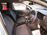 USED 2018 67 CITROEN C3 1.2 PURETECH FLAIR 5d 81 BHP Full Service History, One Owner, NEW MOT, Great fuel economy!