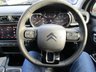 USED 2018 67 CITROEN C3 1.2 PURETECH FLAIR 5d 81 BHP Full Service History, One Owner, NEW MOT, Great fuel economy!