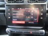 USED 2018 67 CITROEN C3 1.2 PURETECH FLAIR 5d 81 BHP Full Service History, One Owner, NEW MOT, Great fuel economy!