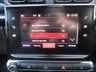 USED 2018 67 CITROEN C3 1.2 PURETECH FLAIR 5d 81 BHP Full Service History, One Owner, NEW MOT, Great fuel economy!