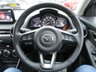 USED 2017 67 MAZDA 2 1.5 TECH EDITION 5d 89 BHP Service History + Just Serviced, MOT until December 2021, Excellent fuel economy!