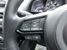 USED 2017 67 MAZDA 2 1.5 TECH EDITION 5d 89 BHP Service History + Just Serviced, MOT until December 2021, Excellent fuel economy!