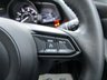 USED 2017 67 MAZDA 2 1.5 TECH EDITION 5d 89 BHP Service History + Just Serviced, MOT until December 2021, Excellent fuel economy!