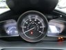 USED 2017 67 MAZDA 2 1.5 TECH EDITION 5d 89 BHP Service History + Just Serviced, MOT until December 2021, Excellent fuel economy!