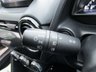 USED 2017 67 MAZDA 2 1.5 TECH EDITION 5d 89 BHP Service History + Just Serviced, MOT until December 2021, Excellent fuel economy!