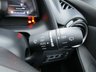 USED 2017 67 MAZDA 2 1.5 TECH EDITION 5d 89 BHP Service History + Just Serviced, MOT until December 2021, Excellent fuel economy!