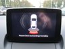 USED 2017 67 MAZDA 2 1.5 TECH EDITION 5d 89 BHP Service History + Just Serviced, MOT until December 2021, Excellent fuel economy!