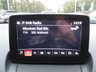 USED 2017 67 MAZDA 2 1.5 TECH EDITION 5d 89 BHP Service History + Just Serviced, MOT until December 2021, Excellent fuel economy!