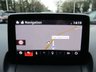 USED 2017 67 MAZDA 2 1.5 TECH EDITION 5d 89 BHP Service History + Just Serviced, MOT until December 2021, Excellent fuel economy!