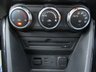 USED 2017 67 MAZDA 2 1.5 TECH EDITION 5d 89 BHP Service History + Just Serviced, MOT until December 2021, Excellent fuel economy!