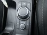 USED 2017 67 MAZDA 2 1.5 TECH EDITION 5d 89 BHP Service History + Just Serviced, MOT until December 2021, Excellent fuel economy!