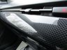 USED 2017 67 MAZDA 2 1.5 TECH EDITION 5d 89 BHP Service History + Just Serviced, MOT until December 2021, Excellent fuel economy!