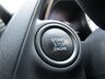 USED 2017 67 MAZDA 2 1.5 TECH EDITION 5d 89 BHP Service History + Just Serviced, MOT until December 2021, Excellent fuel economy!