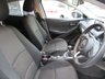 USED 2017 67 MAZDA 2 1.5 TECH EDITION 5d 89 BHP Service History + Just Serviced, MOT until December 2021, Excellent fuel economy!