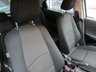 USED 2017 67 MAZDA 2 1.5 TECH EDITION 5d 89 BHP Service History + Just Serviced, MOT until December 2021, Excellent fuel economy!
