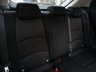 USED 2017 67 MAZDA 2 1.5 TECH EDITION 5d 89 BHP Service History + Just Serviced, MOT until December 2021, Excellent fuel economy!