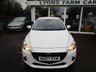 USED 2017 67 MAZDA 2 1.5 TECH EDITION 5d 89 BHP Service History + Just Serviced, MOT until December 2021, Excellent fuel economy!