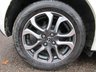 USED 2017 67 MAZDA 2 1.5 TECH EDITION 5d 89 BHP Service History + Just Serviced, MOT until December 2021, Excellent fuel economy!