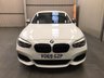 USED 2019 69 BMW 1 SERIES 3.0 M140I SHADOW EDITION 5d 335 BHP FINANCE RATES FROM 6.9% APR