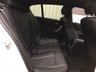 USED 2019 69 BMW 1 SERIES 3.0 M140I SHADOW EDITION 5d 335 BHP FINANCE RATES FROM 6.9% APR